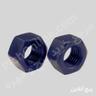 مهره HV استاندارد DIN 6915|DIN 6915 Hexagon  HV Nut